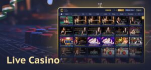 vegastars casino app download