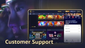 promocode cadoola